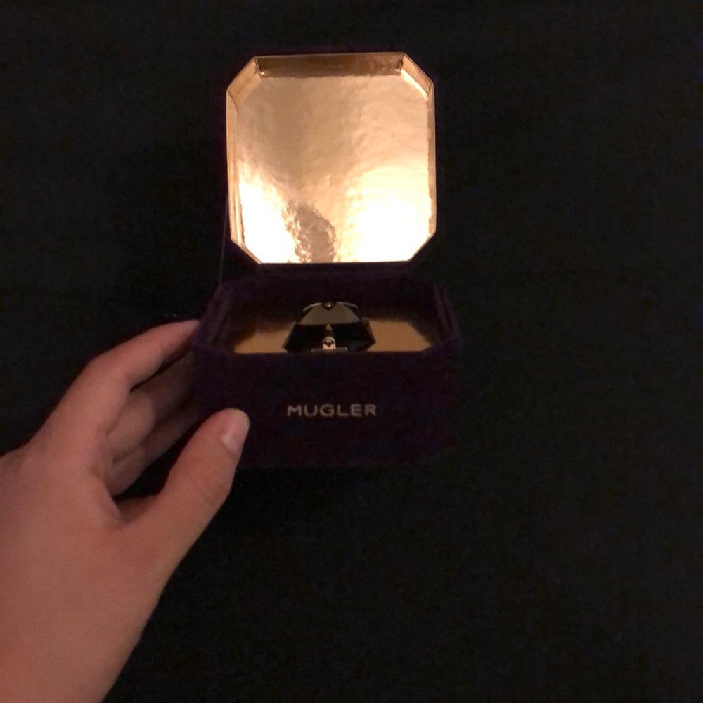 Mugler Alien - Picture 2 of 5